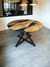 Charger l'image dans la galerie, 28.8kg Resin green flow 72