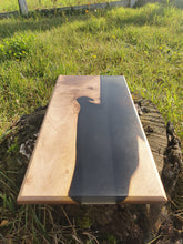 Charger l'image dans la galerie, planches de service (pré-commande)