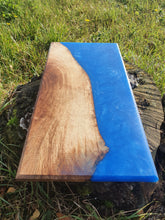 Charger l'image dans la galerie, planches de service (pré-commande)