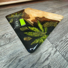 Charger l'image dans la galerie, planche de service plante medicinale