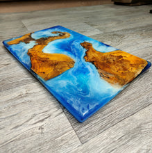 Charger l'image dans la galerie, planche de service ocean