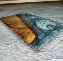 Charger l'image dans la galerie, plateau de service Star Wars