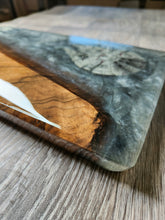 Charger l'image dans la galerie, plateau de service Star Wars