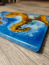 Charger l'image dans la galerie, planche de service ocean
