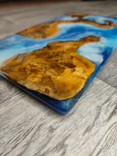 Charger l'image dans la galerie, planche de service ocean
